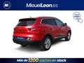 Renault Kadjar 1.2 TCe Energy Intens 97kW Red - thumbnail 5