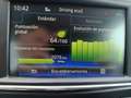 Renault Kadjar 1.2 TCe Energy Intens 97kW Red - thumbnail 14