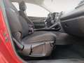 Renault Kadjar 1.2 TCe Energy Intens 97kW Red - thumbnail 8