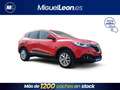 Renault Kadjar 1.2 TCe Energy Intens 97kW Red - thumbnail 3