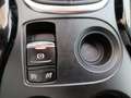 Renault Kadjar 1.2 TCe Energy Intens 97kW Red - thumbnail 11