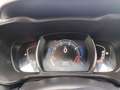 Renault Kadjar 1.2 TCe Energy Intens 97kW Red - thumbnail 10