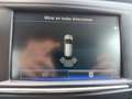 Renault Kadjar 1.2 TCe Energy Intens 97kW Red - thumbnail 13