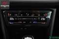 Volkswagen Tiguan 1.4 TSI eHybrid ELEGANCE MATRIX,HUD,ACC Grau - thumbnail 25