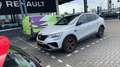 Renault Arkana E-TECH Hybrid 145 R.S. Line | BOSE Audio | Virtual Wit - thumbnail 2
