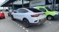 Renault Arkana E-TECH Hybrid 145 R.S. Line | BOSE Audio | Virtual Wit - thumbnail 3