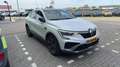 Renault Arkana E-TECH Hybrid 145 R.S. Line | BOSE Audio | Virtual Wit - thumbnail 6