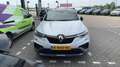 Renault Arkana E-TECH Hybrid 145 R.S. Line | BOSE Audio | Virtual Wit - thumbnail 7