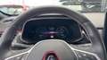 Renault Arkana E-TECH Hybrid 145 R.S. Line | BOSE Audio | Virtual Wit - thumbnail 10