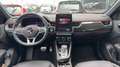 Renault Arkana E-TECH Hybrid 145 R.S. Line | BOSE Audio | Virtual Wit - thumbnail 9