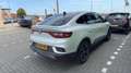 Renault Arkana E-TECH Hybrid 145 R.S. Line | BOSE Audio | Virtual Wit - thumbnail 5