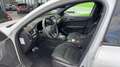 Renault Arkana E-TECH Hybrid 145 R.S. Line | BOSE Audio | Virtual Wit - thumbnail 8