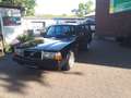 Volvo 240 Polar,Klima,rostfrei,H-Kennz. Czarny - thumbnail 1