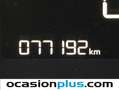 Peugeot 308 1.2 PureTech S&S Style 130 Blanco - thumbnail 10