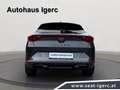 CUPRA Formentor TSI DSG Grau - thumbnail 4