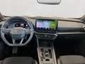 CUPRA Formentor TSI DSG Grau - thumbnail 13