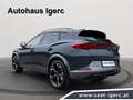 CUPRA Formentor TSI DSG Grau - thumbnail 3