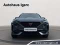 CUPRA Formentor TSI DSG Grau - thumbnail 8