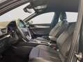 CUPRA Formentor TSI DSG Grau - thumbnail 14