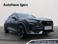 CUPRA Formentor TSI DSG Grau - thumbnail 7