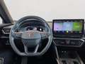 CUPRA Formentor TSI DSG Grau - thumbnail 9