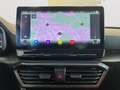 CUPRA Formentor TSI DSG Grau - thumbnail 12