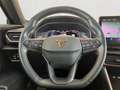 CUPRA Formentor TSI DSG Grau - thumbnail 10