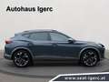 CUPRA Formentor TSI DSG Grau - thumbnail 6