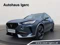 CUPRA Formentor TSI DSG Grau - thumbnail 1