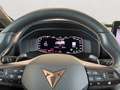 CUPRA Formentor TSI DSG Grau - thumbnail 11