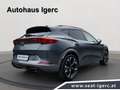 CUPRA Formentor TSI DSG Grau - thumbnail 5