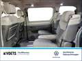 Volkswagen LT Multivan Life 2.0 TDI DSG LED+SHZ+NAVI Gris - thumbnail 16