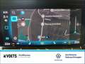 Volkswagen LT Multivan Life 2.0 TDI DSG LED+SHZ+NAVI Gris - thumbnail 11