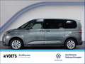 Volkswagen LT Multivan Life 2.0 TDI DSG LED+SHZ+NAVI Gris - thumbnail 3