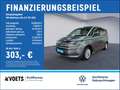 Volkswagen LT Multivan Life 2.0 TDI DSG LED+SHZ+NAVI Gris - thumbnail 2