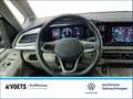 Volkswagen LT Multivan Life 2.0 TDI DSG LED+SHZ+NAVI Gris - thumbnail 13