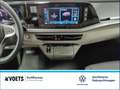 Volkswagen LT Multivan Life 2.0 TDI DSG LED+SHZ+NAVI Gris - thumbnail 10