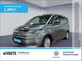 Volkswagen LT Multivan Life 2.0 TDI DSG LED+SHZ+NAVI Gris - thumbnail 1