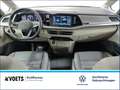 Volkswagen LT Multivan Life 2.0 TDI DSG LED+SHZ+NAVI Gris - thumbnail 9
