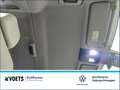Volkswagen LT Multivan Life 2.0 TDI DSG LED+SHZ+NAVI Gris - thumbnail 17