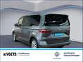 Volkswagen LT Multivan Life 2.0 TDI DSG LED+SHZ+NAVI Gris - thumbnail 4