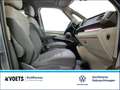 Volkswagen LT Multivan Life 2.0 TDI DSG LED+SHZ+NAVI Gris - thumbnail 8