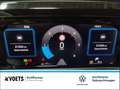 Volkswagen LT Multivan Life 2.0 TDI DSG LED+SHZ+NAVI Gris - thumbnail 14