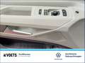Volkswagen LT Multivan Life 2.0 TDI DSG LED+SHZ+NAVI Gris - thumbnail 15