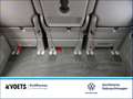 Volkswagen LT Multivan Life 2.0 TDI DSG LED+SHZ+NAVI Gris - thumbnail 18
