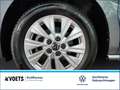 Volkswagen LT Multivan Life 2.0 TDI DSG LED+SHZ+NAVI Gris - thumbnail 6
