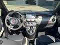Fiat 500C Automatik Teilleder Klima PDC hinten Noir - thumbnail 12