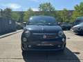 Fiat 500C Automatik Teilleder Klima PDC hinten Noir - thumbnail 2