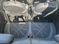 Fiat 500C Automatik Teilleder Klima PDC hinten Noir - thumbnail 15