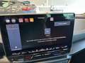 CUPRA Leon ST 1.5 eTSI Sennheiser Pure Perform. 19´´ Grau - thumbnail 23
